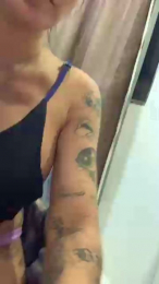 magnoliabr webcam model stream image
