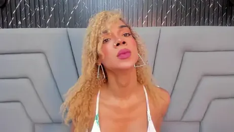 NaomiSteward webcam model stream image