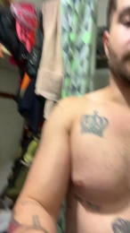 pedro5946 webcam model stream image