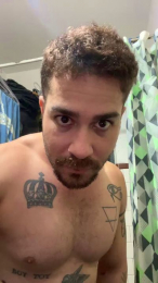 pedro5946 webcam model stream image