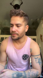 pedro5946 webcam model stream image
