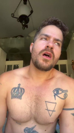 pedro5946 webcam model stream image