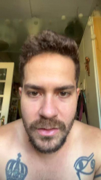 pedro5946 webcam cam4 model stream image