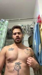 pedro5946 webcam model stream image