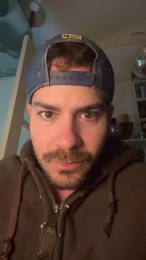 pedro5946 webcam model stream image