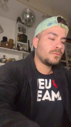 pedro5946 webcam model stream image