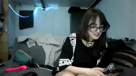 BabyandTheBeasts webcam stripchat model stream image