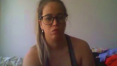blondiesweet webcam model stream image