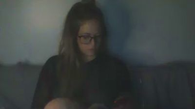 blondiesweet webcam model stream image