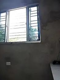 ariana_d20 webcam model stream image