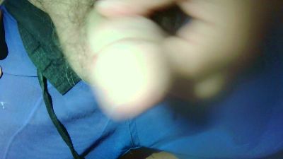 santosadilson75 webcam cam4 model stream image