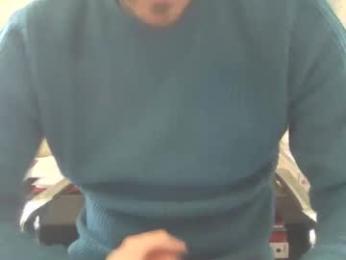 _89bet webcam chaturbate model stream image