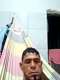 39januario webcam model stream image