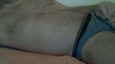 ginopi webcam cam4 model stream image