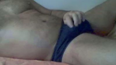 ginopi webcam cam4 model stream image