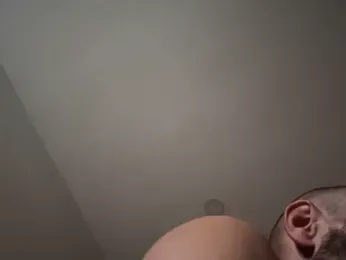 mechanicmark webcam model stream image