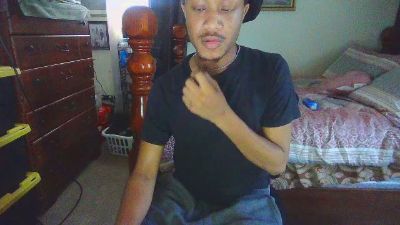 Wixkkkkk webcam cam4 model stream image