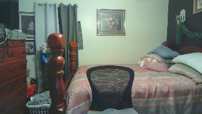 Wixkkkkk webcam model stream image