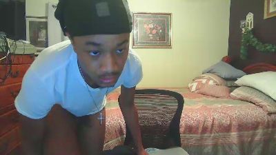 Wixkkkkk webcam model stream image