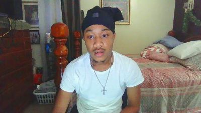Wixkkkkk webcam model stream image
