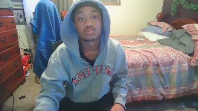 Wixkkkkk webcam model stream image