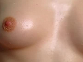 lovepilll webcam model stream image