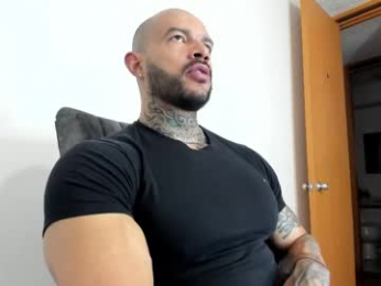 ryanjhonston webcam model stream image