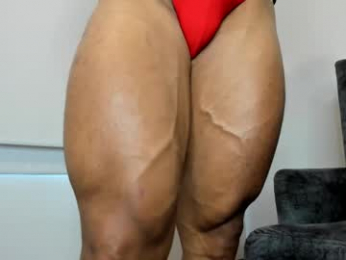 ryanjhonston webcam model stream image