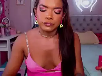 alexa_rodriicum webcam model stream image