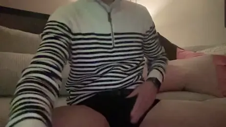 bullyboyy webcam model stream image