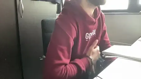 bullyboyy webcam model stream image