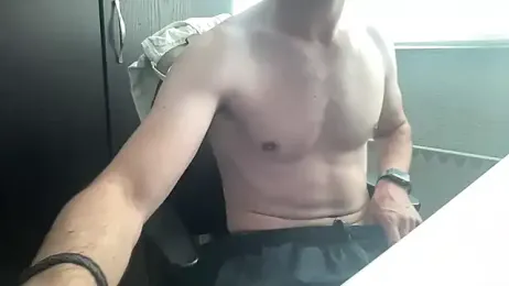bullyboyy webcam model stream image