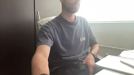 bullyboyy webcam stripchat model stream image