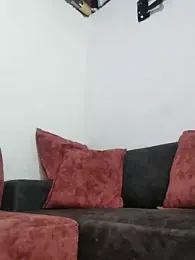 Tentacion-Real webcam stripchat model stream image