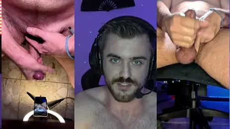 Mikev webcam stripchat model stream image