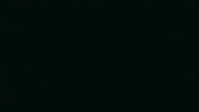 BergischerBaer webcam model stream image