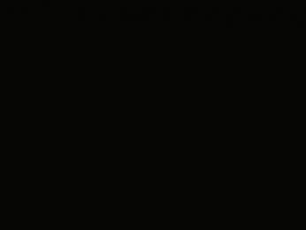 chloeandyan webcam chaturbate model stream image