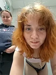 OhnivaKocka1 webcam model stream image
