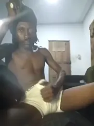 FilmableAntonym webcam model stream image