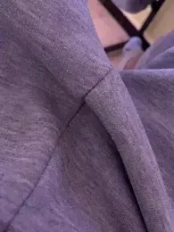 Unique-Man webcam model stream image