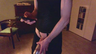 slimandhungfun webcam model stream image