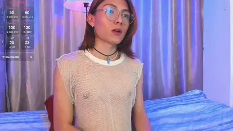 Eliot_Egan webcam stripchat model stream image