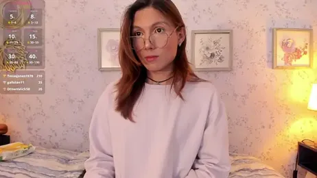 Eliot_Egan webcam stripchat model stream image