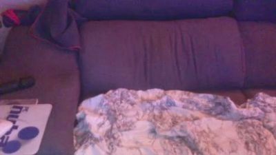 wolferas69 webcam model stream image