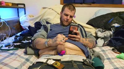 Eerie_Ecstasy webcam model stream image