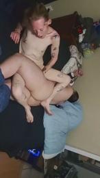 Eerie_Ecstasy webcam model stream image