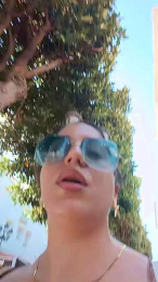 JeyssiWest webcam model stream image
