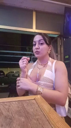 JeyssiWest webcam model stream image