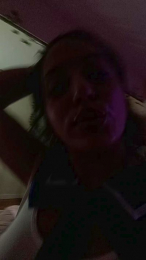 JeyssiWest webcam model stream image