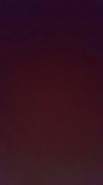 hitline webcam model stream image